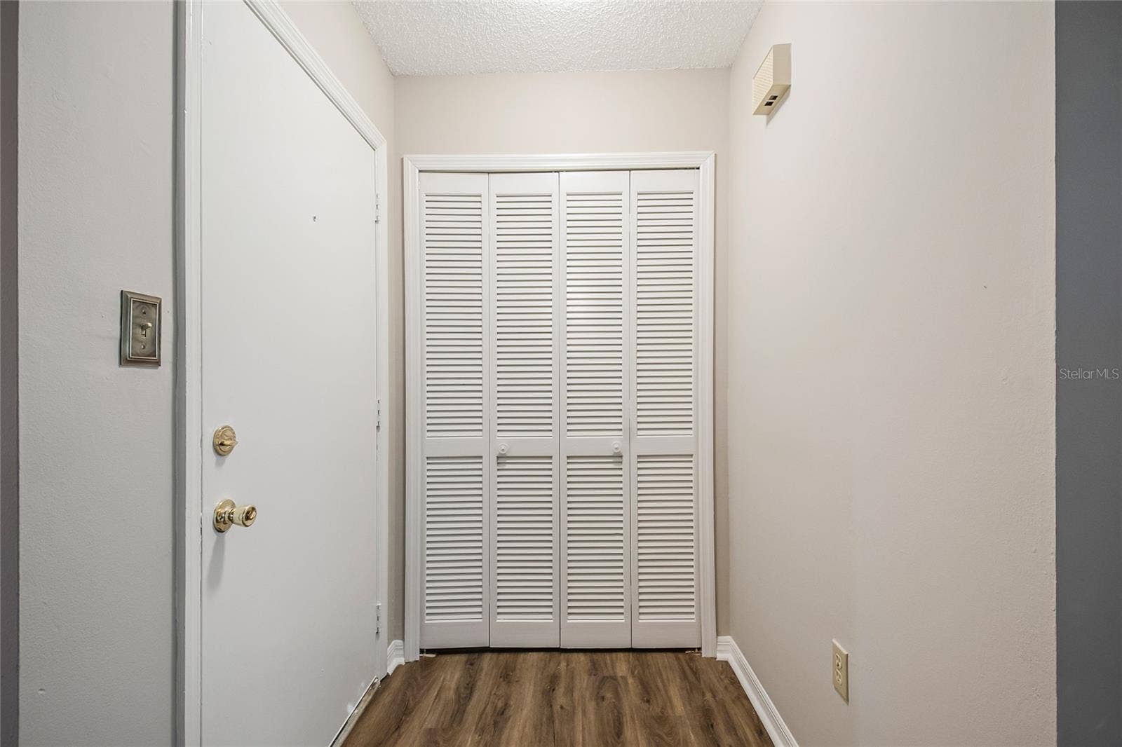 500 NEWELL HILL ROAD, #106D, Leesburg, FL 34748 500 NEWELL HILL ROAD, #106D, Leesburg, FL 34748