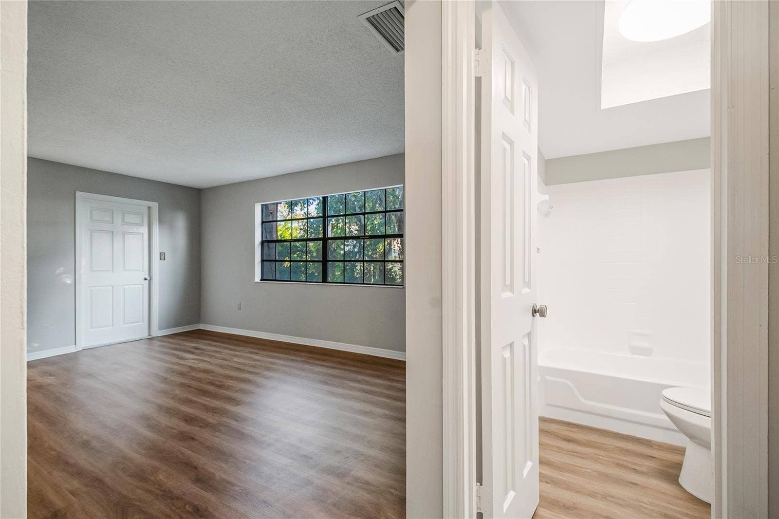 500 NEWELL HILL ROAD, #106D, Leesburg, FL 34748 500 NEWELL HILL ROAD, #106D, Leesburg, FL 34748