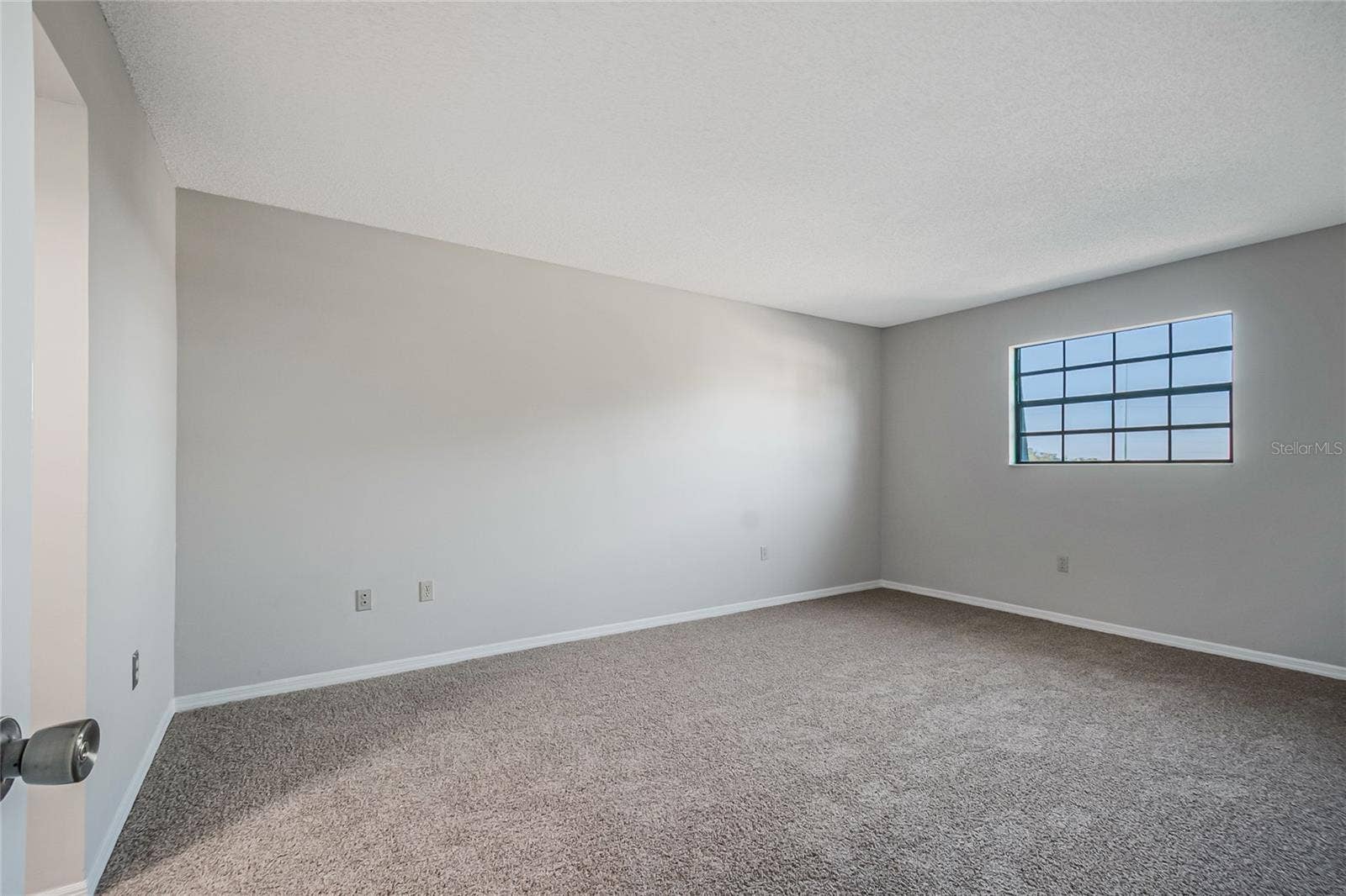 500 NEWELL HILL ROAD, #106D, Leesburg, FL 34748 500 NEWELL HILL ROAD, #106D, Leesburg, FL 34748