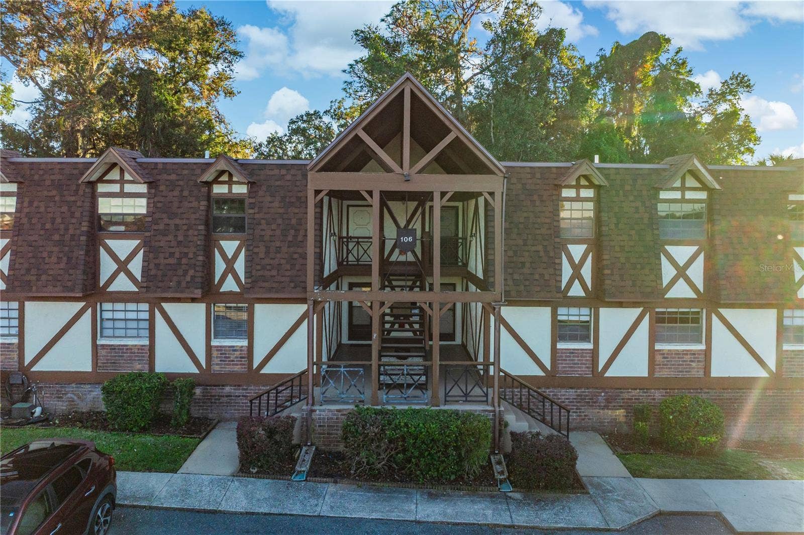 500 NEWELL HILL ROAD, #106D, Leesburg, FL 34748 500 NEWELL HILL ROAD, #106D, Leesburg, FL 34748