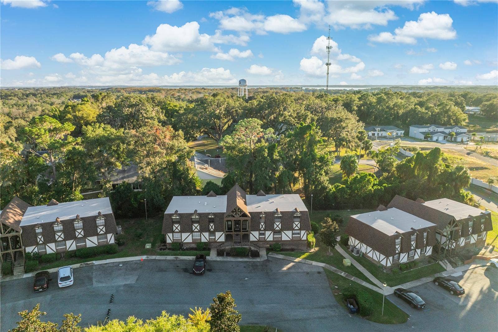 500 NEWELL HILL ROAD, #106D, Leesburg, FL 34748 500 NEWELL HILL ROAD, #106D, Leesburg, FL 34748