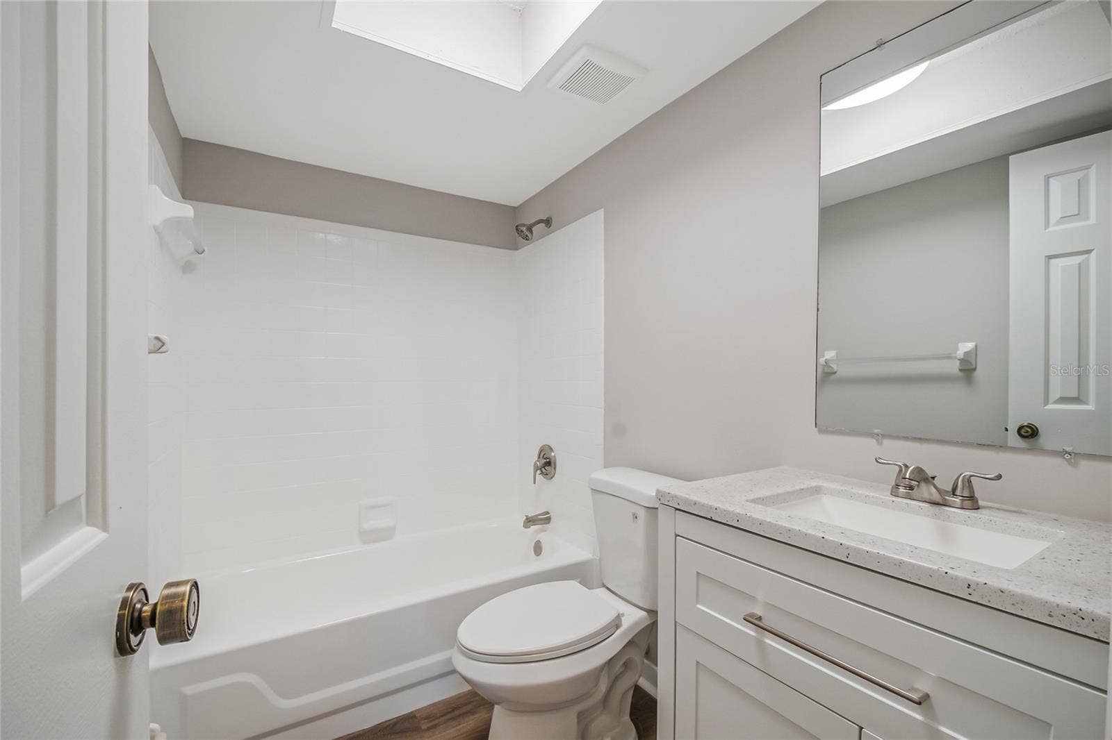 500 NEWELL HILL ROAD, #106D, Leesburg, FL 34748 500 NEWELL HILL ROAD, #106D, Leesburg, FL 34748