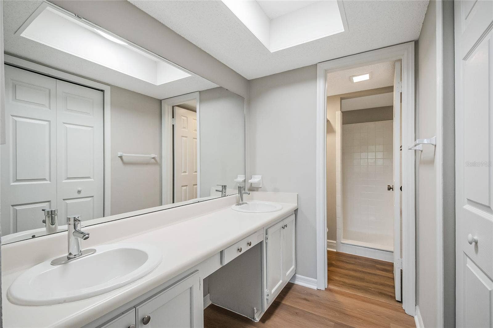 500 NEWELL HILL ROAD, #106D, Leesburg, FL 34748 500 NEWELL HILL ROAD, #106D, Leesburg, FL 34748