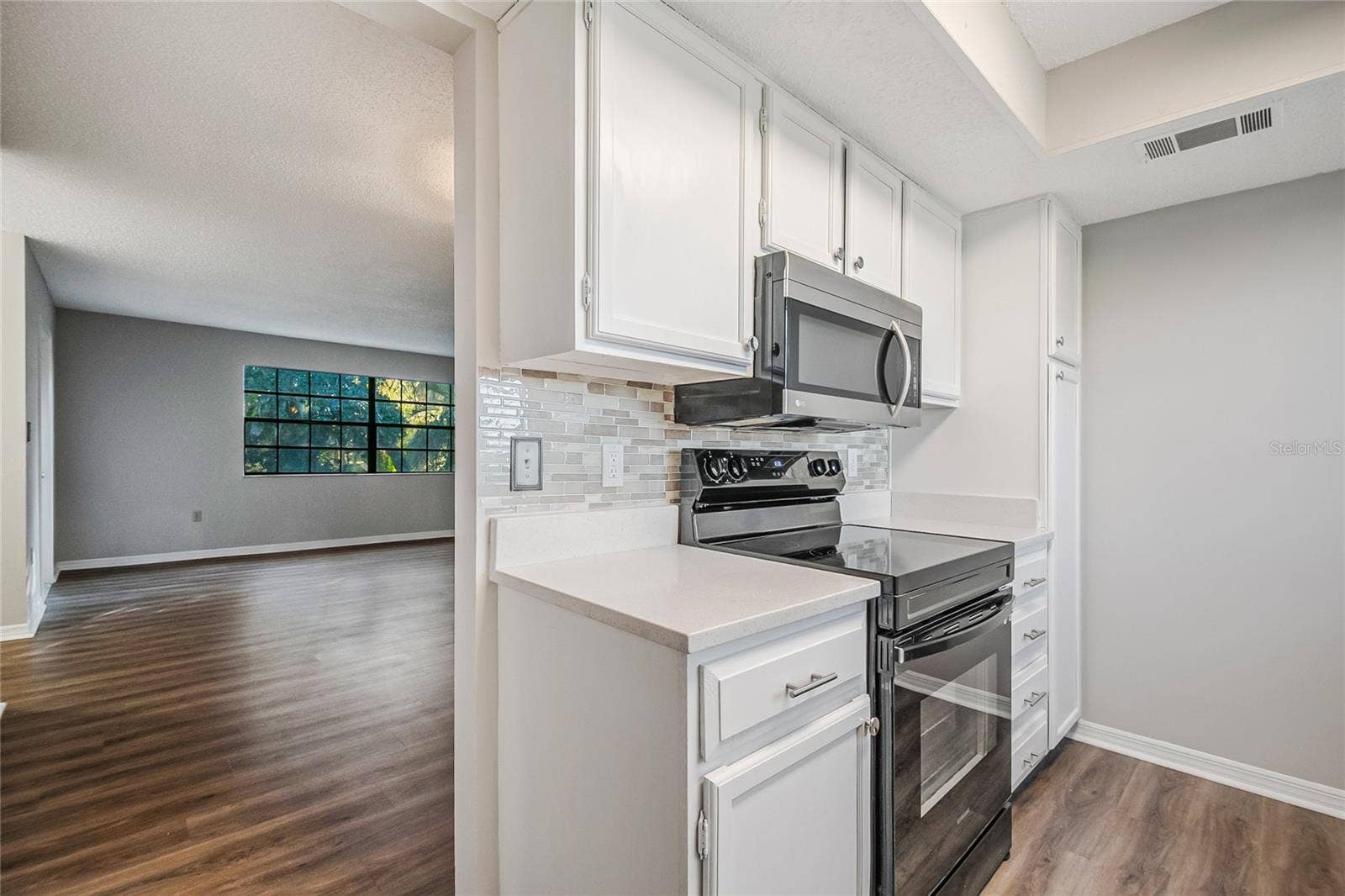 500 NEWELL HILL ROAD, #106D, Leesburg, FL 34748 500 NEWELL HILL ROAD, #106D, Leesburg, FL 34748