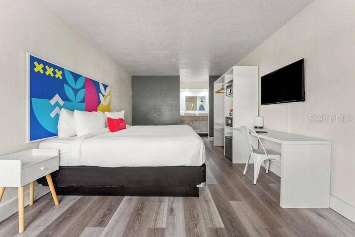 2930 POLYNESIAN ISLE BOULEVARD, #245, Kissimmee, FL 34746 2930 POLYNESIAN ISLE BOULEVARD, #245, Kissimmee, FL 34746