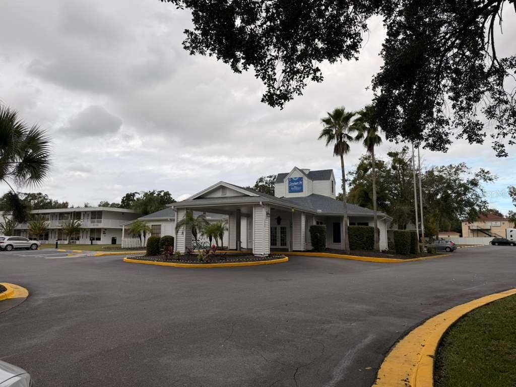 2930 POLYNESIAN ISLE BOULEVARD, #245, Kissimmee, FL 34746 2930 POLYNESIAN ISLE BOULEVARD, #245, Kissimmee, FL 34746
