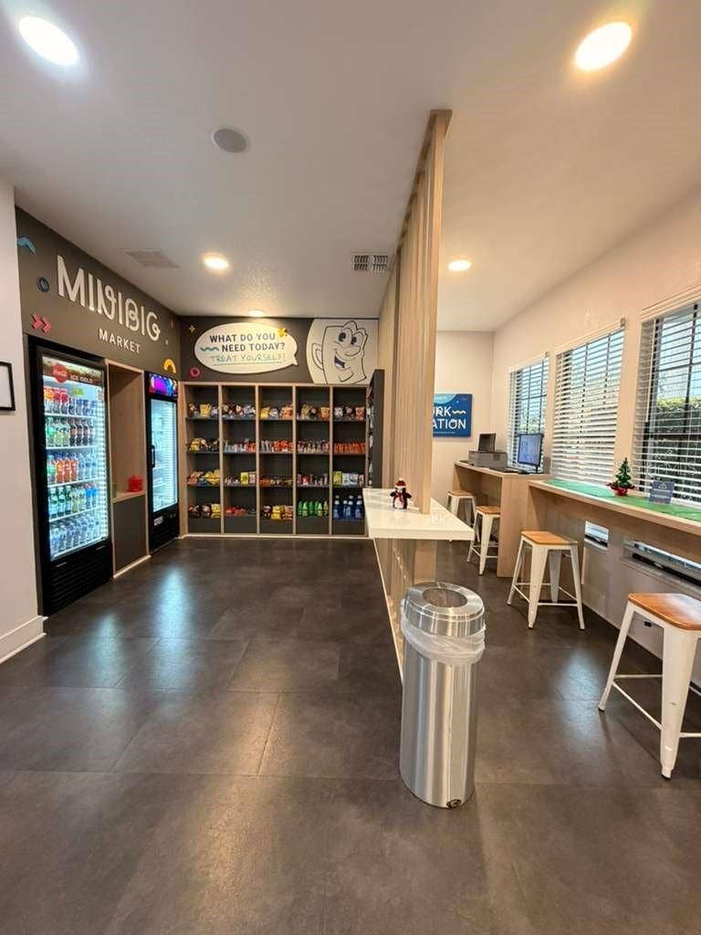 2930 POLYNESIAN ISLE BOULEVARD, #245, Kissimmee, FL 34746 2930 POLYNESIAN ISLE BOULEVARD, #245, Kissimmee, FL 34746