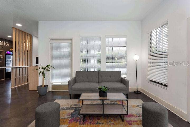 2930 POLYNESIAN ISLE BOULEVARD, #245, Kissimmee, FL 34746 2930 POLYNESIAN ISLE BOULEVARD, #245, Kissimmee, FL 34746