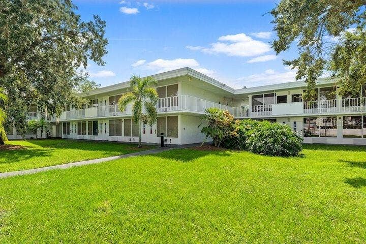 2930 POLYNESIAN ISLE BOULEVARD, #245, Kissimmee, FL 34746 2930 POLYNESIAN ISLE BOULEVARD, #245, Kissimmee, FL 34746