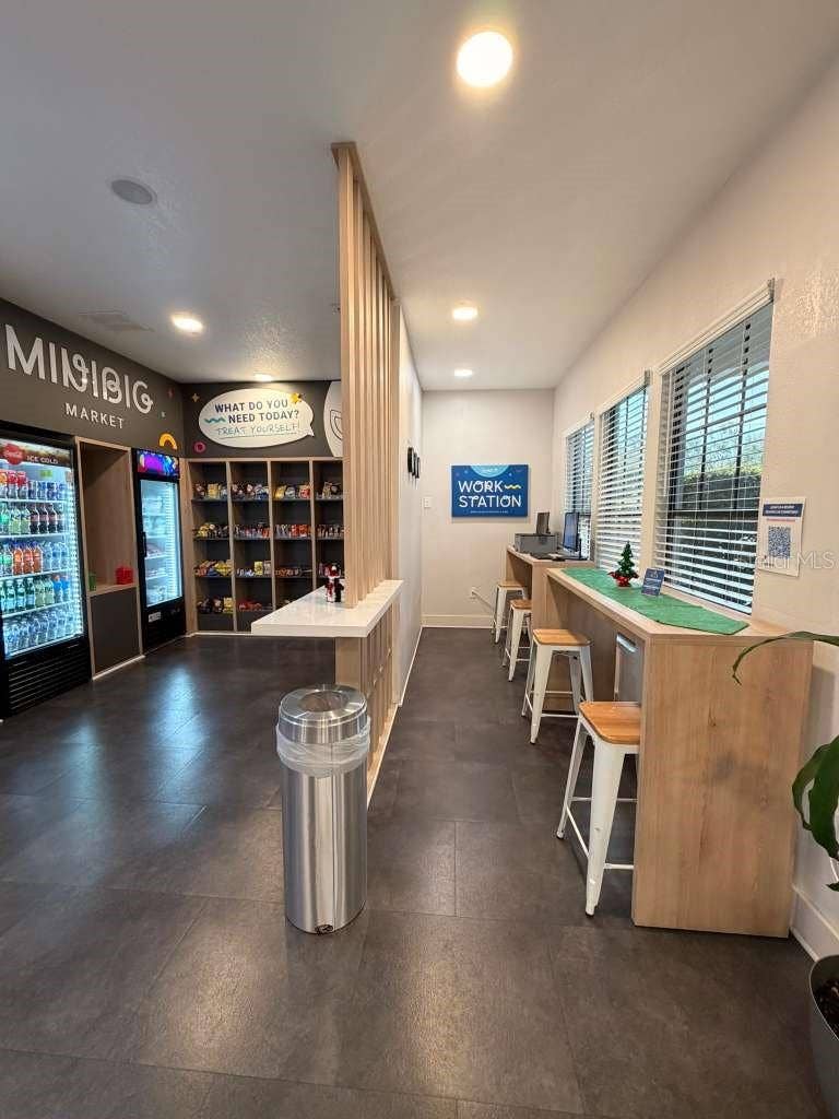 2930 POLYNESIAN ISLE BOULEVARD, #245, Kissimmee, FL 34746 2930 POLYNESIAN ISLE BOULEVARD, #245, Kissimmee, FL 34746