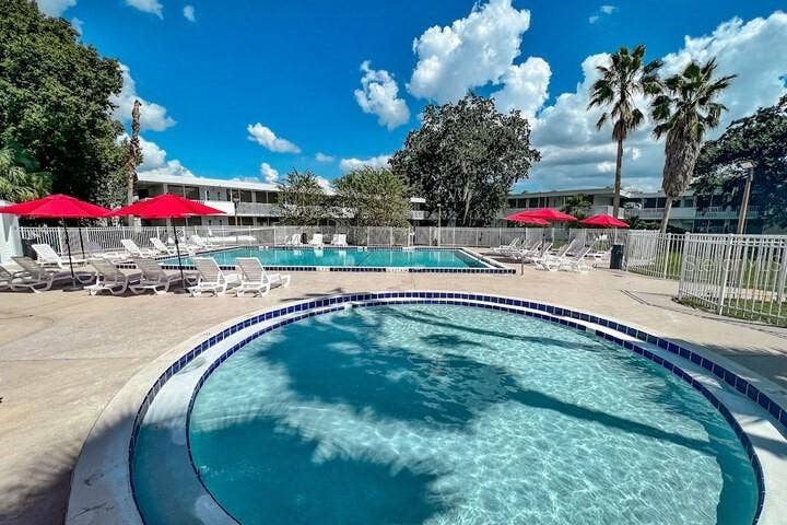 2930 POLYNESIAN ISLE BOULEVARD, #245, Kissimmee, FL 34746 2930 POLYNESIAN ISLE BOULEVARD, #245, Kissimmee, FL 34746