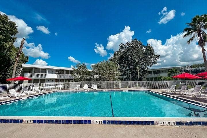2930 POLYNESIAN ISLE BOULEVARD, #245, Kissimmee, FL 34746 2930 POLYNESIAN ISLE BOULEVARD, #245, Kissimmee, FL 34746