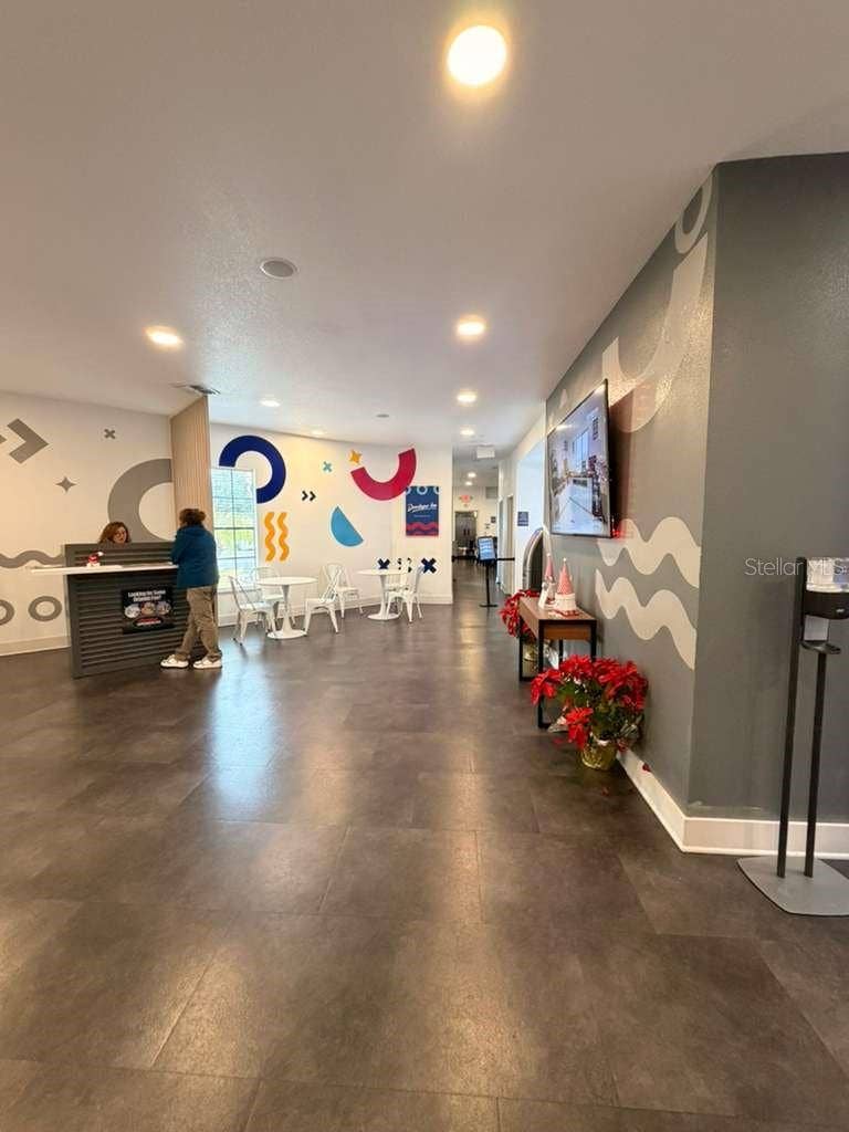 2930 POLYNESIAN ISLE BOULEVARD, #245, Kissimmee, FL 34746 2930 POLYNESIAN ISLE BOULEVARD, #245, Kissimmee, FL 34746