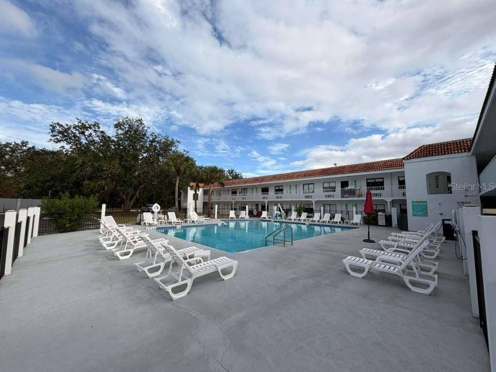 5367 W IRLO BRONSON MEMORIAL HIGHWAY, #3-108, Kissimmee, FL 34746 5367 W IRLO BRONSON MEMORIAL HIGHWAY, #3-108, Kissimmee, FL 34746