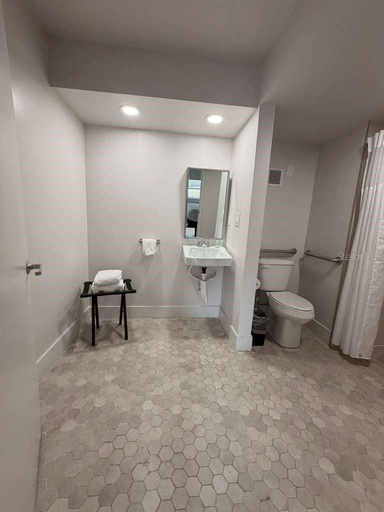 5367 W IRLO BRONSON MEMORIAL HIGHWAY, #3-108, Kissimmee, FL 34746 5367 W IRLO BRONSON MEMORIAL HIGHWAY, #3-108, Kissimmee, FL 34746