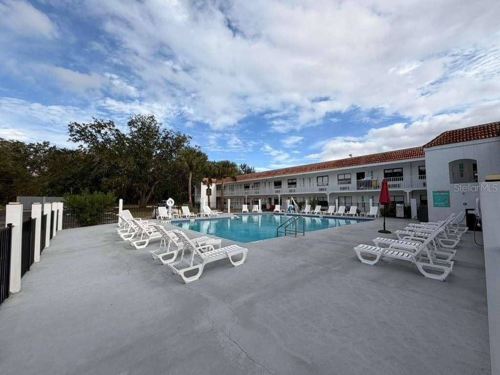 5367 W IRLO BRONSON MEMORIAL HIGHWAY, #3-108, Kissimmee, FL 34746 5367 W IRLO BRONSON MEMORIAL HIGHWAY, #3-108, Kissimmee, FL 34746