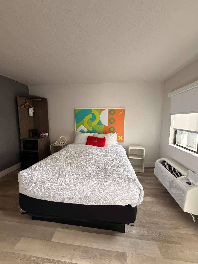 5367 W IRLO BRONSON MEMORIAL HIGHWAY, #3-108, Kissimmee, FL 34746 5367 W IRLO BRONSON MEMORIAL HIGHWAY, #3-108, Kissimmee, FL 34746
