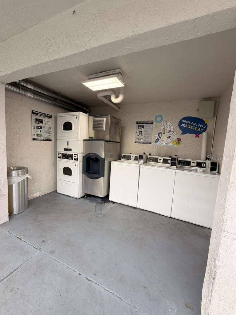 5367 W IRLO BRONSON MEMORIAL HIGHWAY, #3-108, Kissimmee, FL 34746 5367 W IRLO BRONSON MEMORIAL HIGHWAY, #3-108, Kissimmee, FL 34746