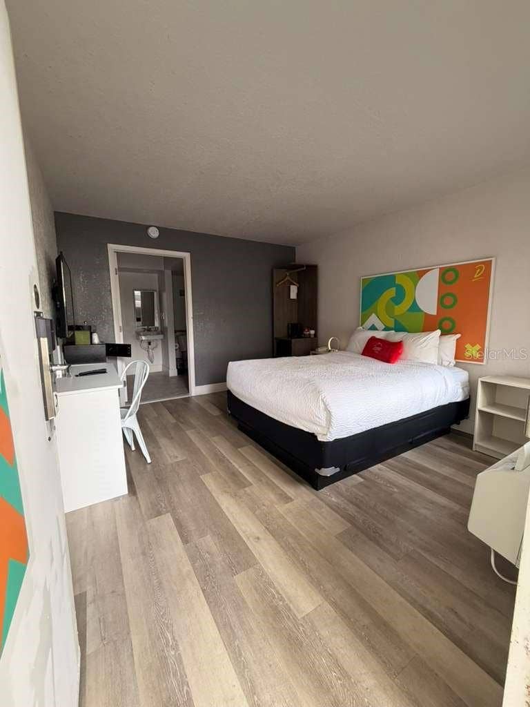 5367 W IRLO BRONSON MEMORIAL HIGHWAY, #3-108, Kissimmee, FL 34746 5367 W IRLO BRONSON MEMORIAL HIGHWAY, #3-108, Kissimmee, FL 34746