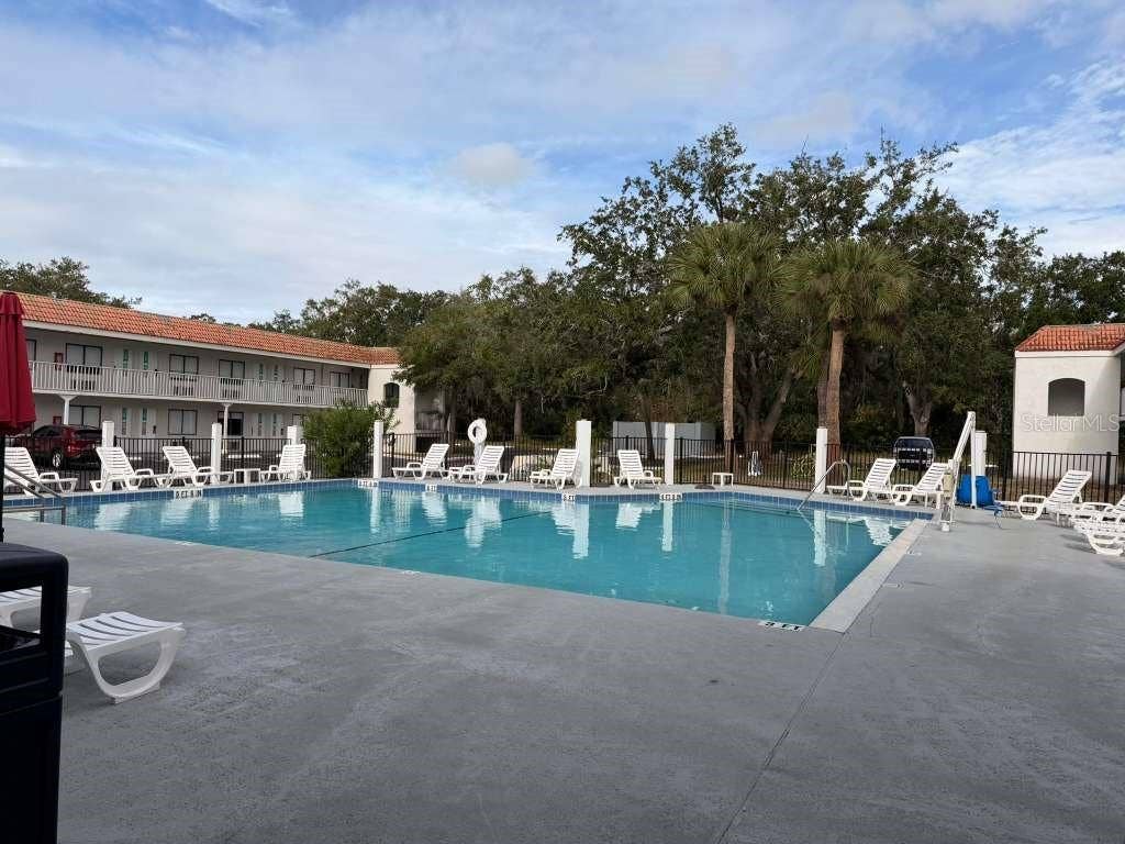 5367 W IRLO BRONSON MEMORIAL HIGHWAY, #3-108, Kissimmee, FL 34746 5367 W IRLO BRONSON MEMORIAL HIGHWAY, #3-108, Kissimmee, FL 34746