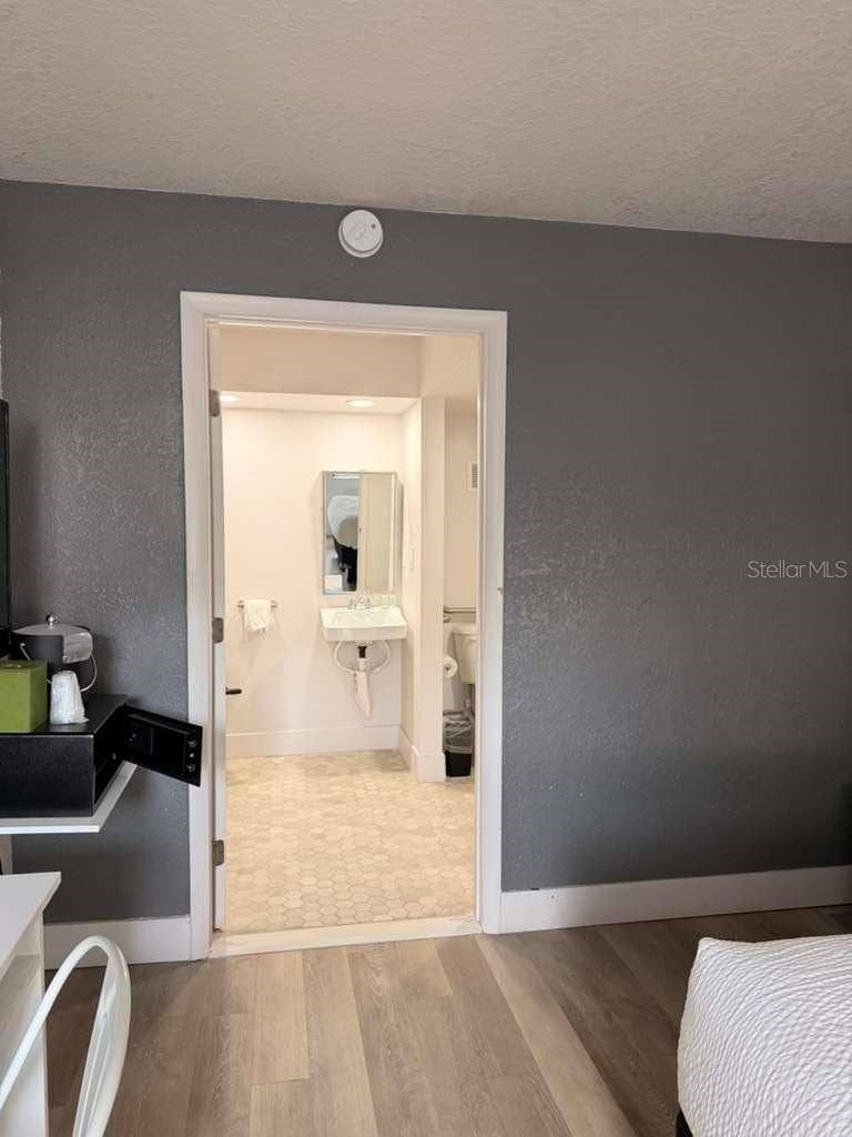 5367 W IRLO BRONSON MEMORIAL HIGHWAY, #3-108, Kissimmee, FL 34746 5367 W IRLO BRONSON MEMORIAL HIGHWAY, #3-108, Kissimmee, FL 34746