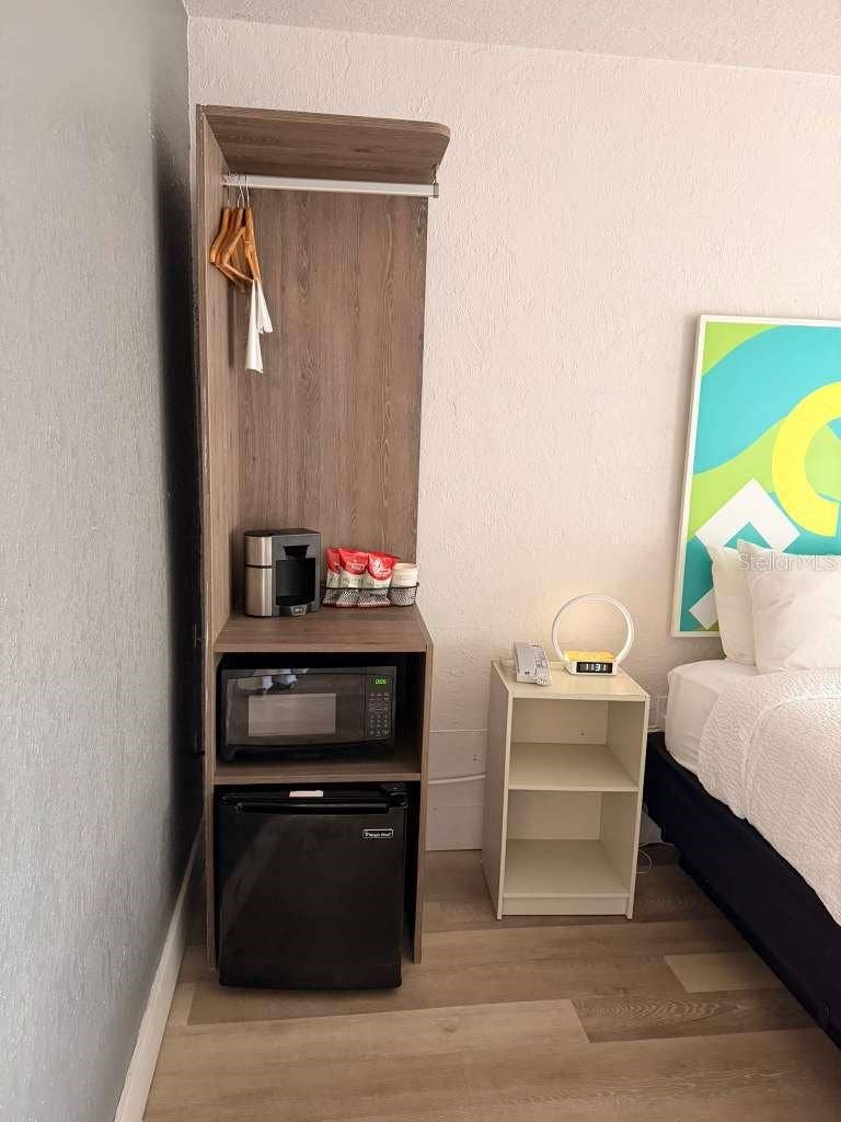 5367 W IRLO BRONSON MEMORIAL HIGHWAY, #3-108, Kissimmee, FL 34746 5367 W IRLO BRONSON MEMORIAL HIGHWAY, #3-108, Kissimmee, FL 34746