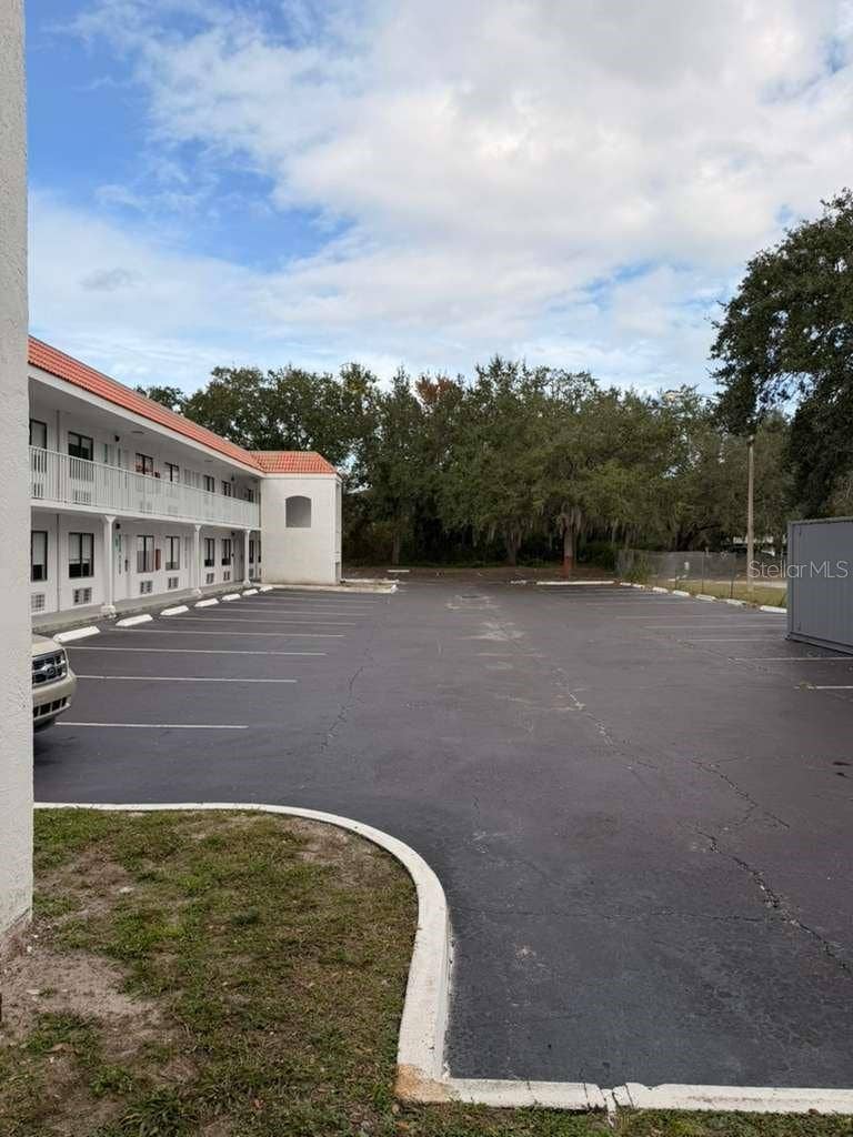 5367 W IRLO BRONSON MEMORIAL HIGHWAY, #3-108, Kissimmee, FL 34746 5367 W IRLO BRONSON MEMORIAL HIGHWAY, #3-108, Kissimmee, FL 34746