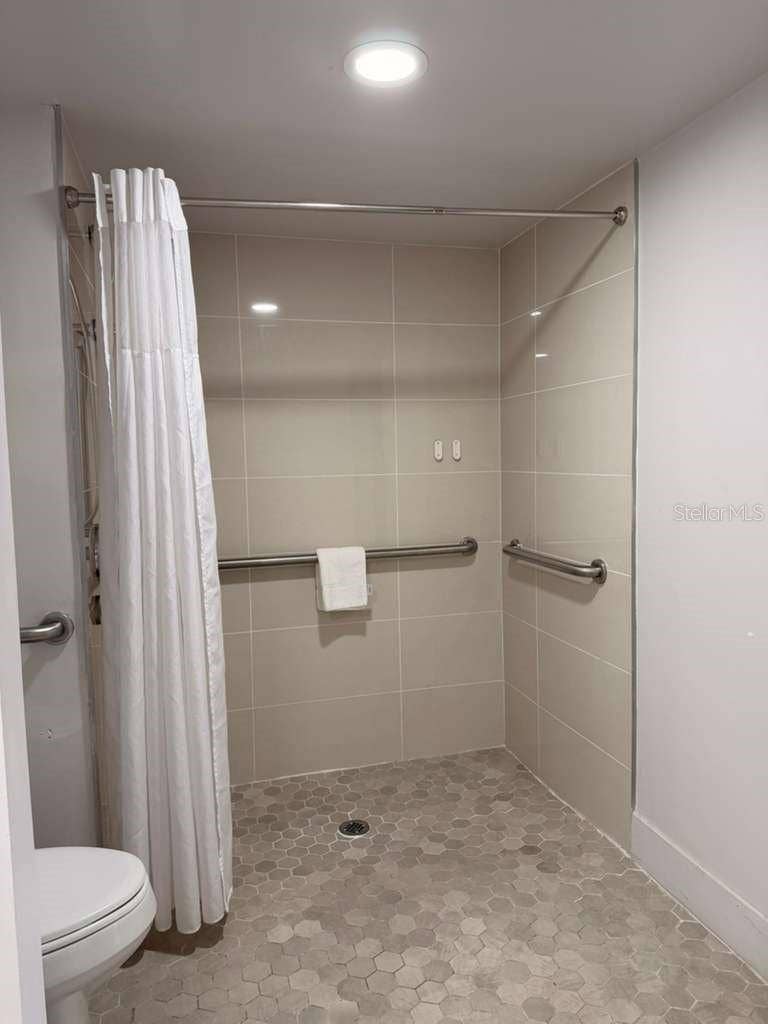 5367 W IRLO BRONSON MEMORIAL HIGHWAY, #3-108, Kissimmee, FL 34746 5367 W IRLO BRONSON MEMORIAL HIGHWAY, #3-108, Kissimmee, FL 34746