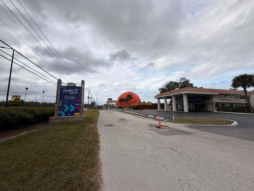5367 W IRLO BRONSON MEMORIAL HIGHWAY, #3-108, Kissimmee, FL 34746 5367 W IRLO BRONSON MEMORIAL HIGHWAY, #3-108, Kissimmee, FL 34746