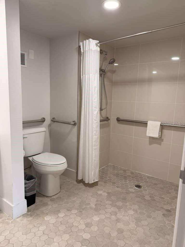 5367 W IRLO BRONSON MEMORIAL HIGHWAY, #3-108, Kissimmee, FL 34746 5367 W IRLO BRONSON MEMORIAL HIGHWAY, #3-108, Kissimmee, FL 34746