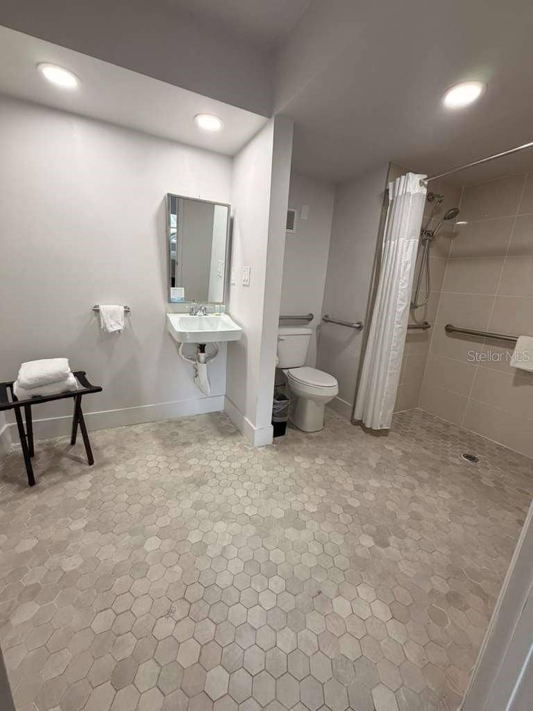 5367 W IRLO BRONSON MEMORIAL HIGHWAY, #3-108, Kissimmee, FL 34746 5367 W IRLO BRONSON MEMORIAL HIGHWAY, #3-108, Kissimmee, FL 34746