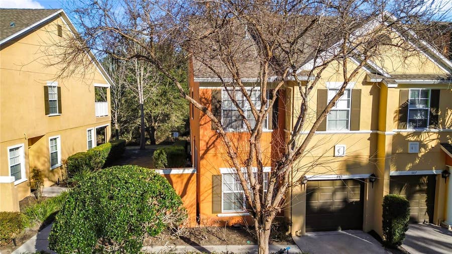 Property photo for 885 ASSEMBLY COURT, Reunion, FL