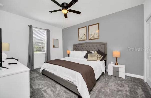 9092 SOMMERSET HILLS DRIVE, Davenport, FL 33896 9092 SOMMERSET HILLS DRIVE, Davenport, FL 33896