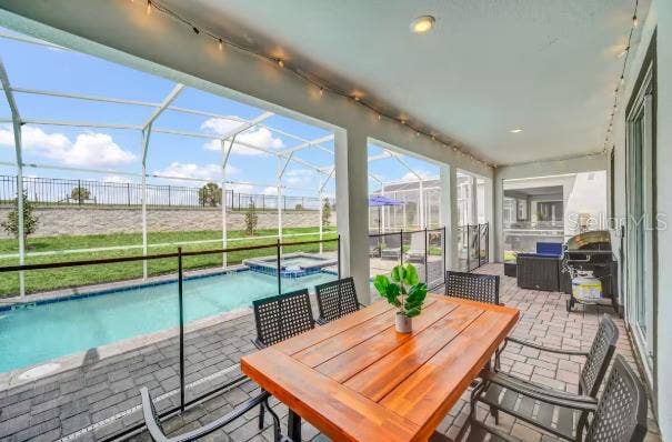 9092 SOMMERSET HILLS DRIVE, Davenport, FL 33896 9092 SOMMERSET HILLS DRIVE, Davenport, FL 33896