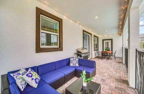 9092 SOMMERSET HILLS DRIVE, Davenport, FL 33896 9092 SOMMERSET HILLS DRIVE, Davenport, FL 33896