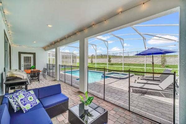 9092 SOMMERSET HILLS DRIVE, Davenport, FL 33896 9092 SOMMERSET HILLS DRIVE, Davenport, FL 33896