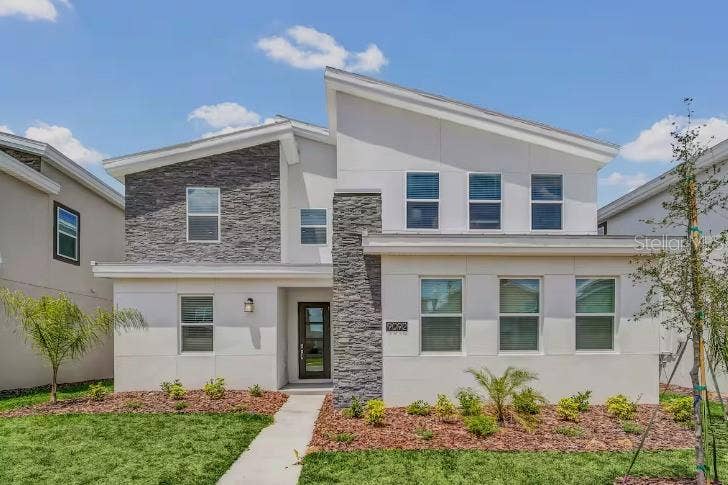 9092 SOMMERSET HILLS DRIVE, Davenport, FL 33896 9092 SOMMERSET HILLS DRIVE, Davenport, FL 33896