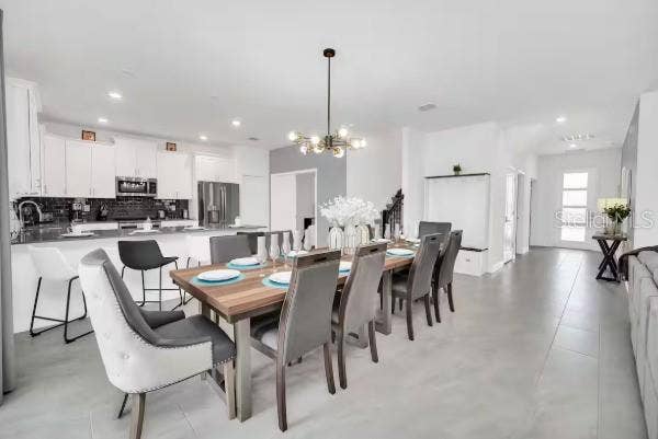 9092 SOMMERSET HILLS DRIVE, Davenport, FL 33896 9092 SOMMERSET HILLS DRIVE, Davenport, FL 33896
