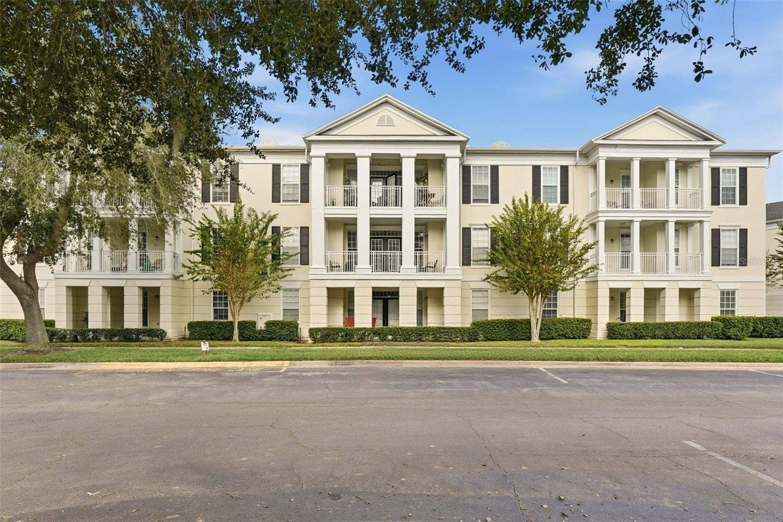 231 GOLDENRAIN DRIVE, #101, Celebration, FL 34747 231 GOLDENRAIN DRIVE, #101, Celebration, FL 34747