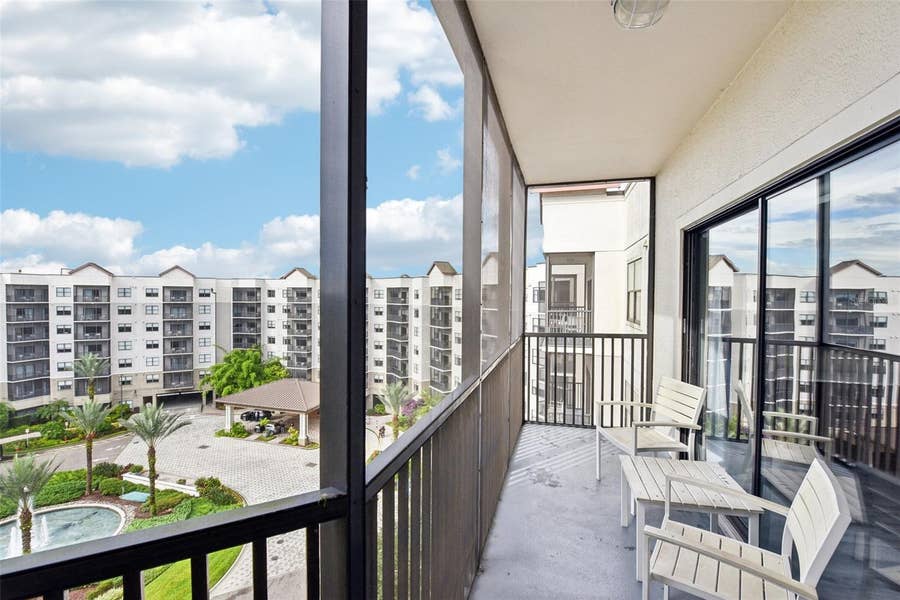 Property photo for 14501 GROVE RESORT AVENUE, #1746, Winter Garden, FL