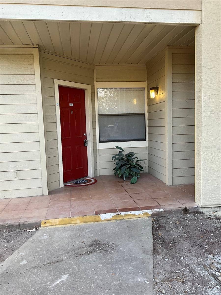 Property photo for 3028 PARKWAY BOULEVARD, #105, Kissimmee, FL
