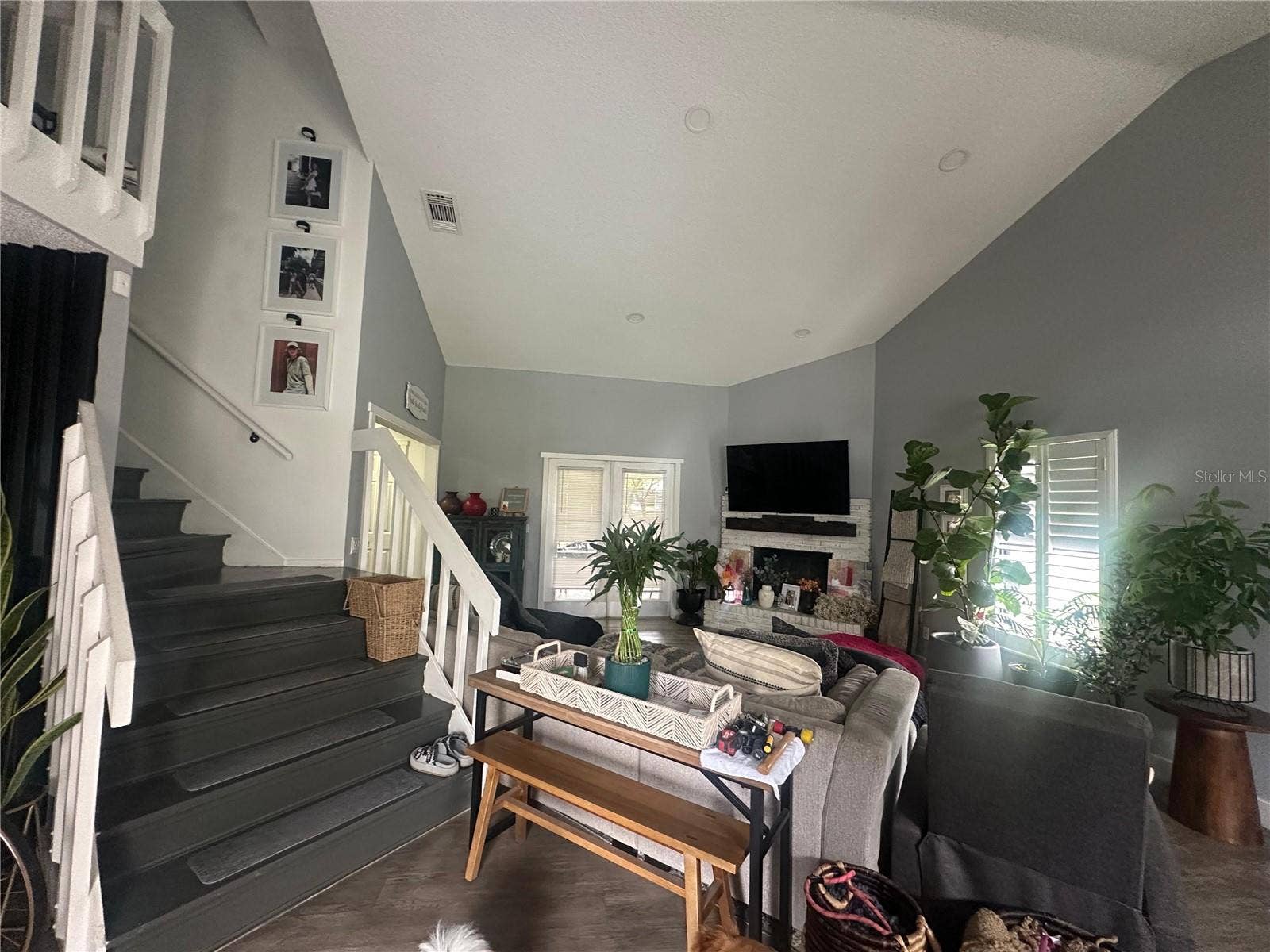 2007 NORFIELD COURT, Orlando, FL 32837 2007 NORFIELD COURT, Orlando, FL 32837