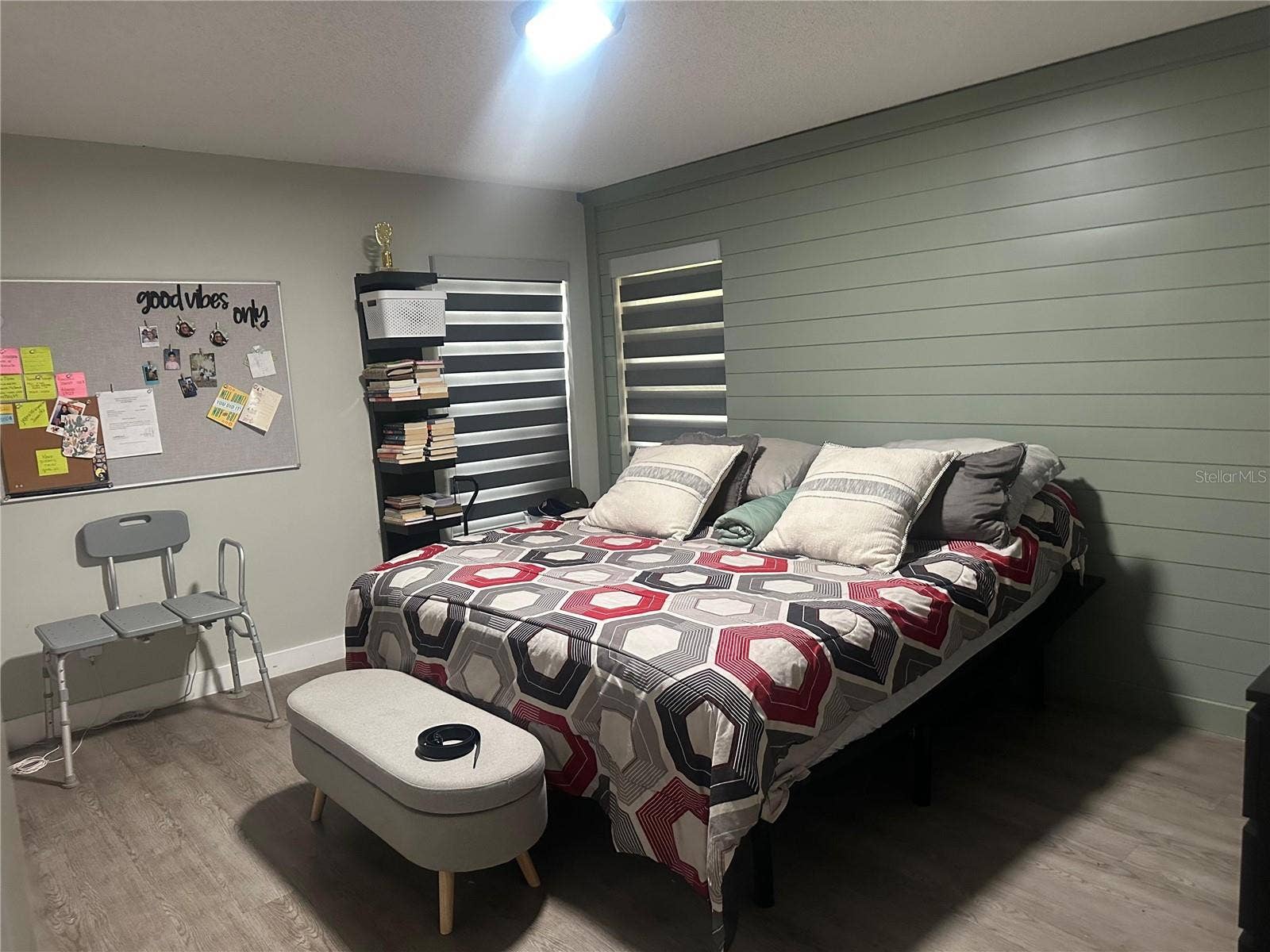 2007 NORFIELD COURT, Orlando, FL 32837 2007 NORFIELD COURT, Orlando, FL 32837