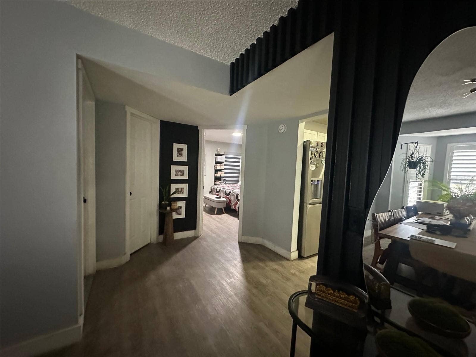 2007 NORFIELD COURT, Orlando, FL 32837 2007 NORFIELD COURT, Orlando, FL 32837