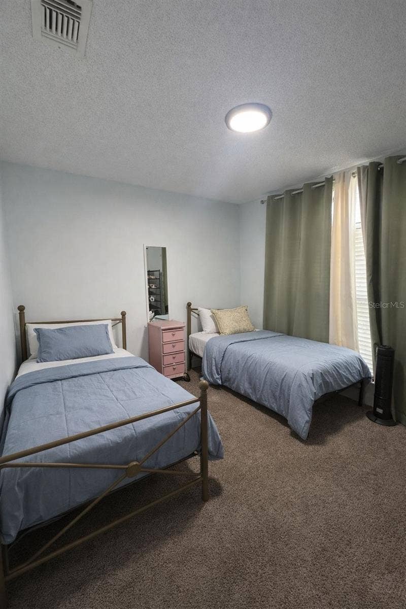 2007 NORFIELD COURT, Orlando, FL 32837 2007 NORFIELD COURT, Orlando, FL 32837