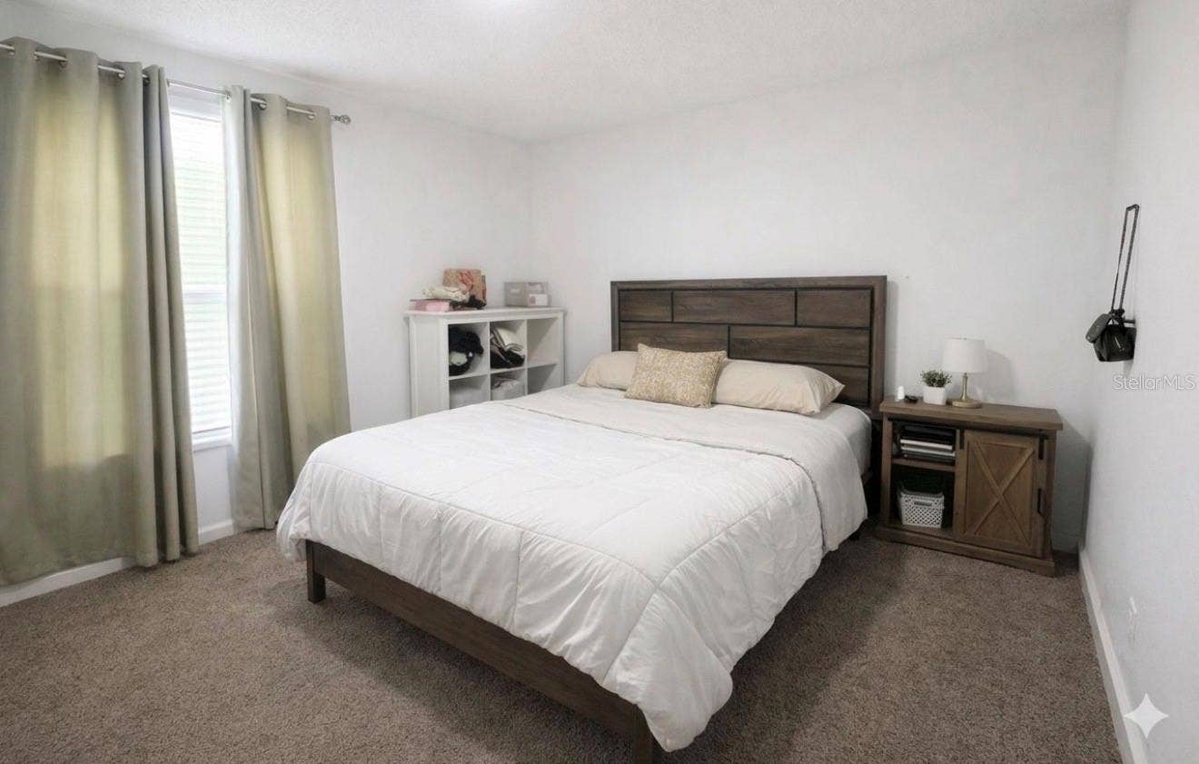 2007 NORFIELD COURT, Orlando, FL 32837 2007 NORFIELD COURT, Orlando, FL 32837