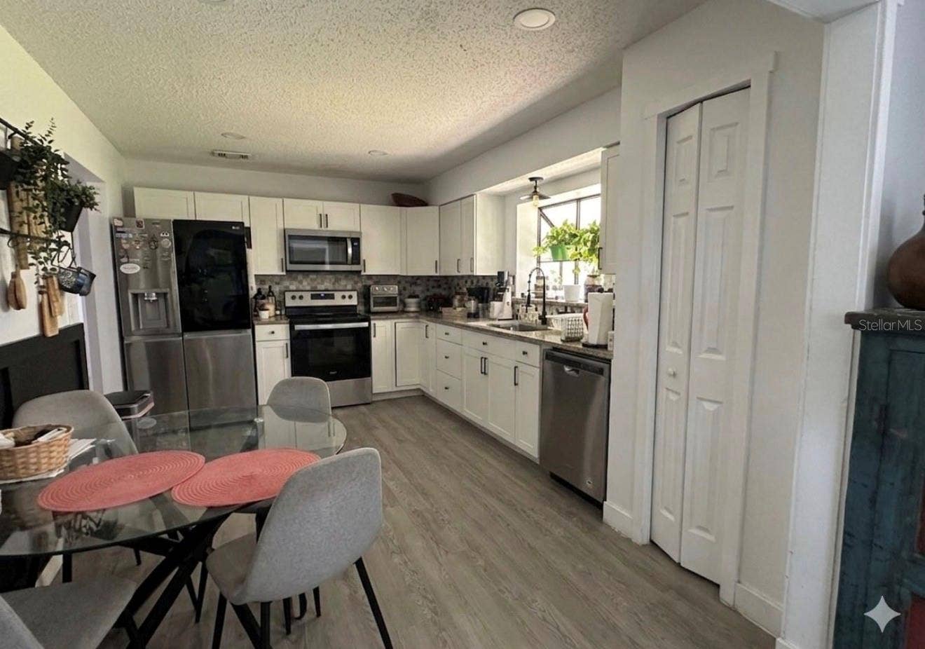 2007 NORFIELD COURT, Orlando, FL 32837 2007 NORFIELD COURT, Orlando, FL 32837