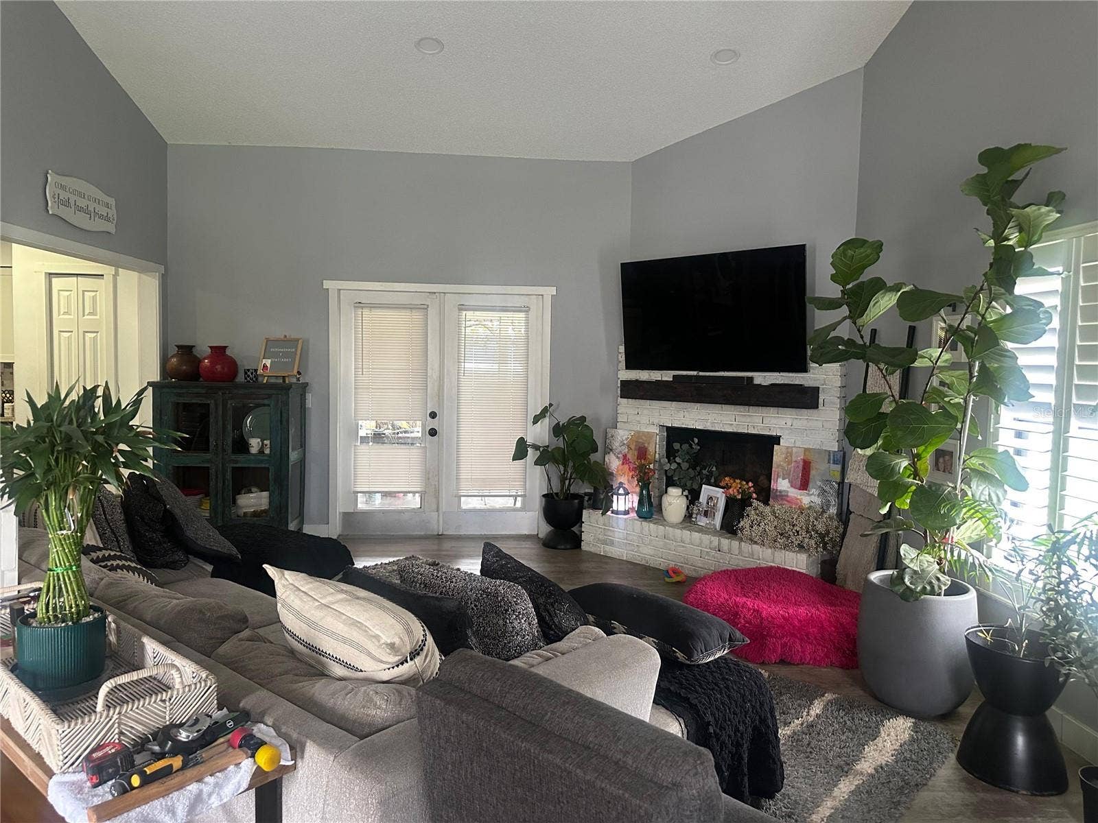 2007 NORFIELD COURT, Orlando, FL 32837 2007 NORFIELD COURT, Orlando, FL 32837