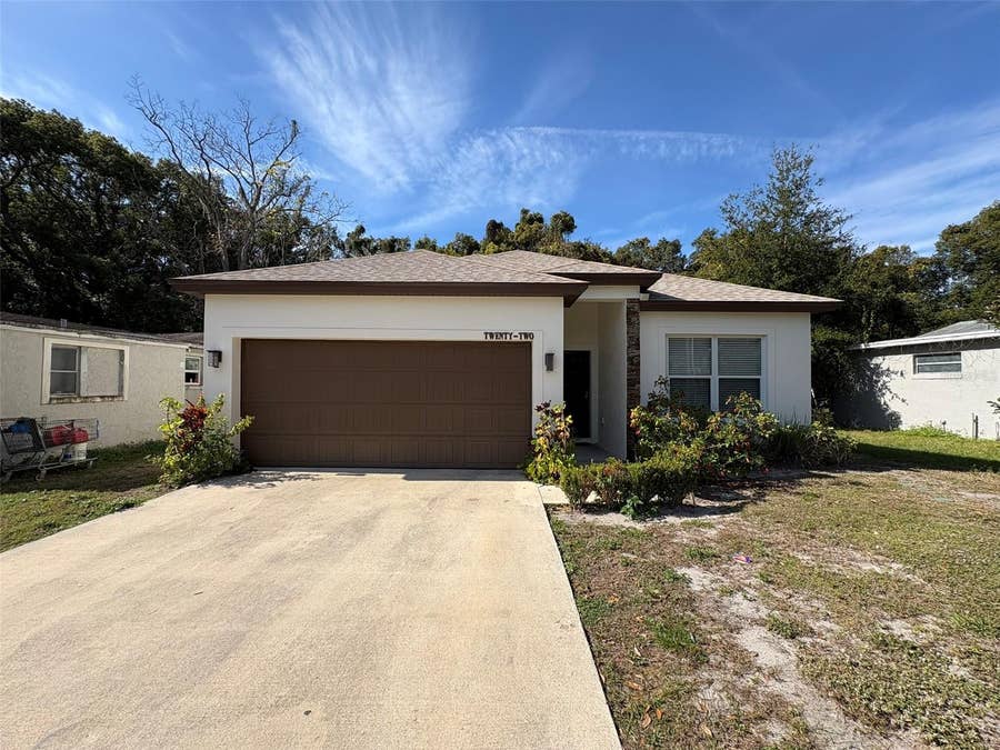 Property photo for 22 DEACON JONES BOULEVARD, Orlando, FL
