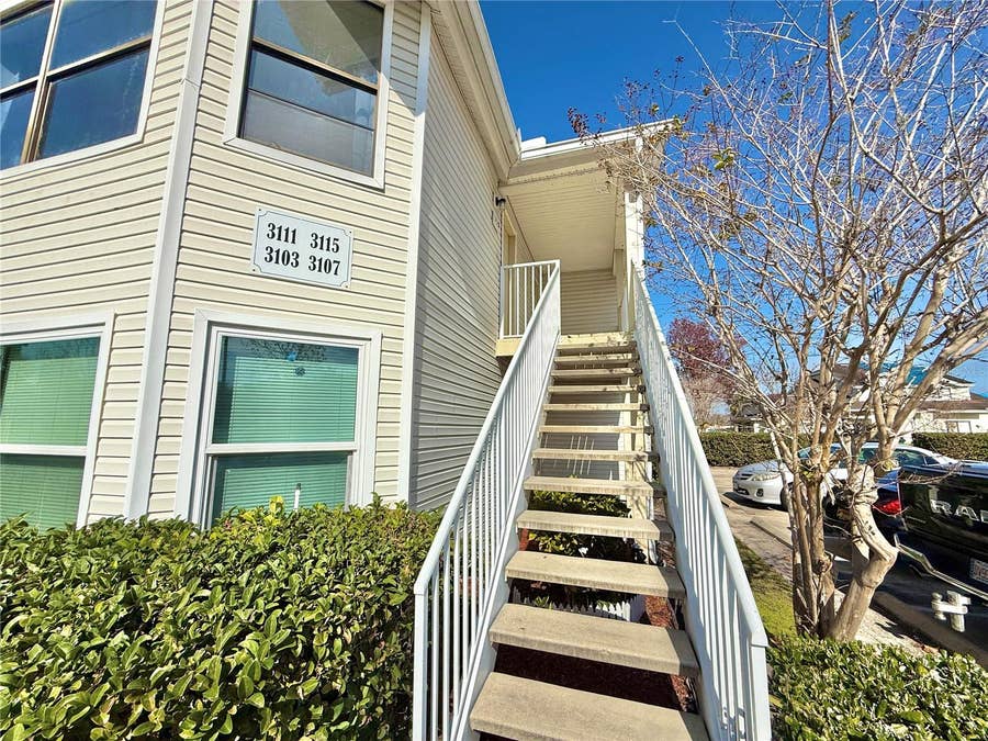 Property photo for 3115 FOX SQUIRREL DRIVE, #3115, Kissimmee, FL